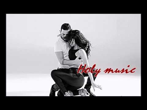 Dj Varela Ci ft.  Dadifox & Serani - No Games Kizomba (Remix)