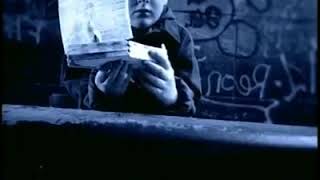 Gin Blossoms - Day Job