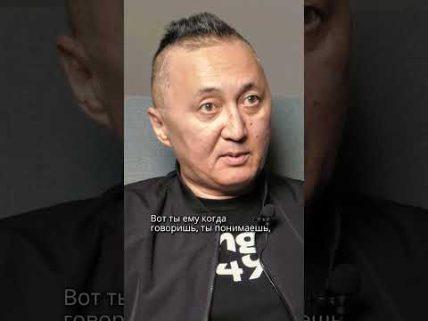 Очень зомбированные люди #россия #украина #казахстан #люди  #психология #интервью