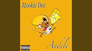 Andele Music Video
