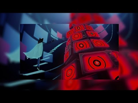 Hazbin Guarantee (Trust us) but just the Vees part + extended 