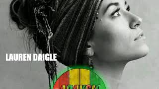 Download lagu LAURIEN DAIGLE-YOU SAY _VERSÃO REGGAE REMIX GOSPEL 2019 (THEEMOTION - ADAYSIO PRODUCER) mp3