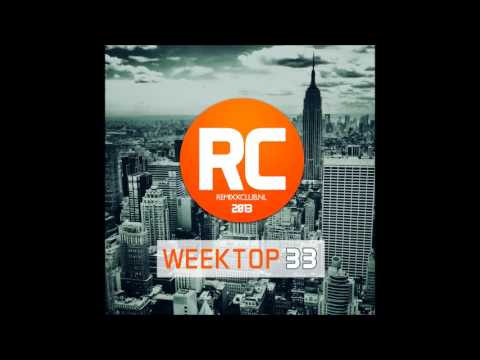 Hardwell & W&W vs  Blasterjaxx   Show Me The Jumper Delusive Mashup)