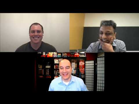 Shift Left: Balancing DevOps and Infrastructure Security