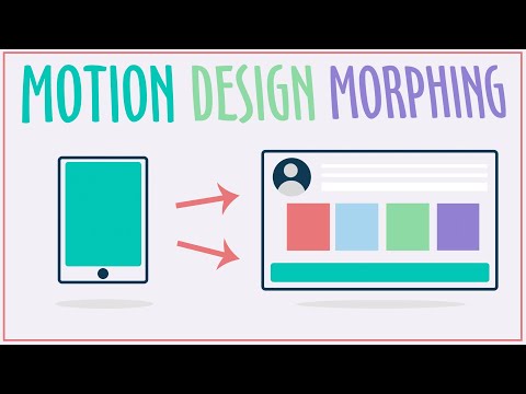 Puzzle Lamp Scene After Effects Motion Graphics Tutorial 01