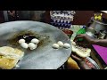 ANDA PAV BHUK MITAAO Rs 15