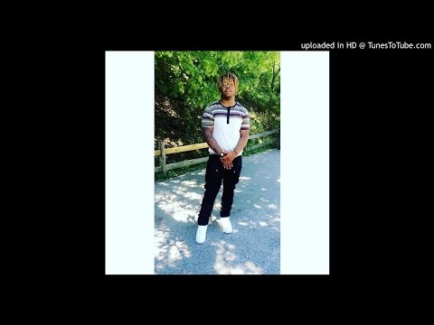 Yosa - First Of Many