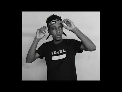 |FREE| 6ix9ine "Young" Type Beat 2021 Prod João Pensador