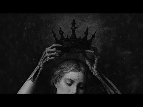 Gnosis - Within//Without (Full Album)