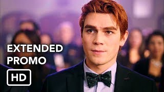 2.12 - Promo #2