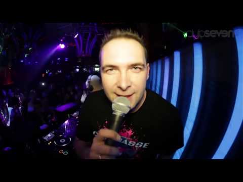 БАРИМИР & K.S. - In The House ( Official )