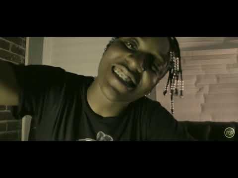 Shay Gooph “Overdose” (YoungBoy Never Broke Again Remix)