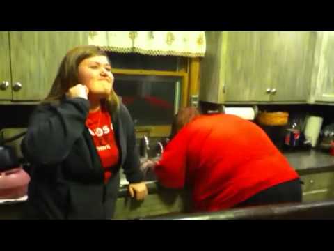 Cinnamon Duo Challenge