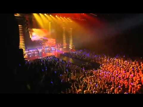 LoungeH 2012 JKS 6 of 7 - YouTube.flv