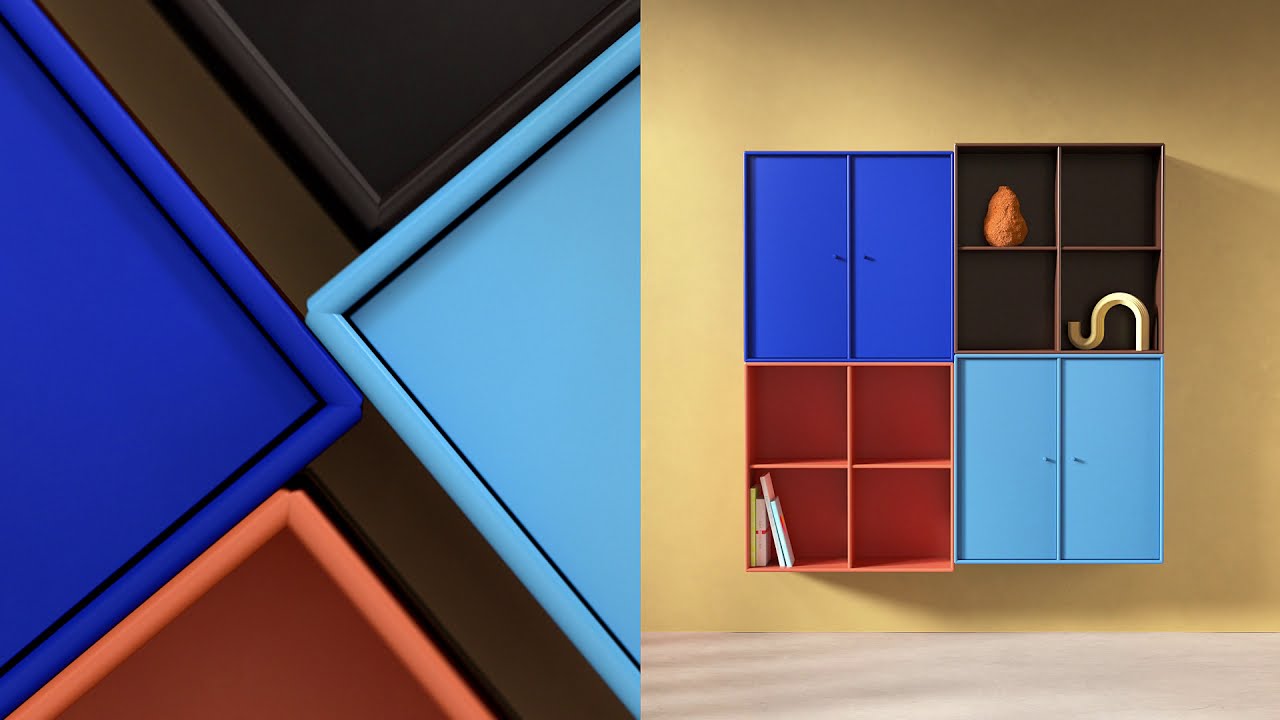 YouTube video thumbnail: V3GfEMa3MO4