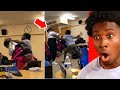 SCHOOL CRASHOUTS 2