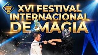 Thumbnail del capítulo