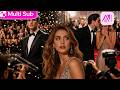 Ai Drama I Married A Homeless Man Not Knowing He Was A Superstar