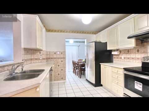 61 HOMEWOOD ST, Brampton ON L6R 1T3, Canada