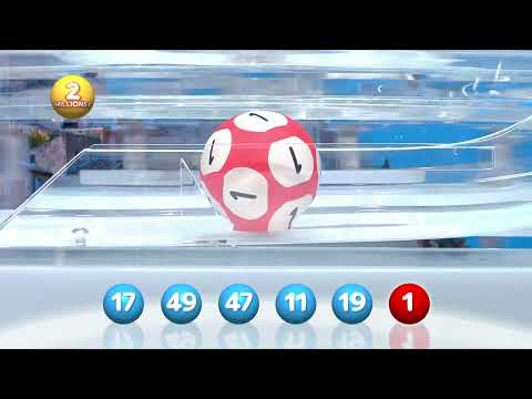 Aperçu vidéo du tirage Loto du Samedi 18 octobre 2025