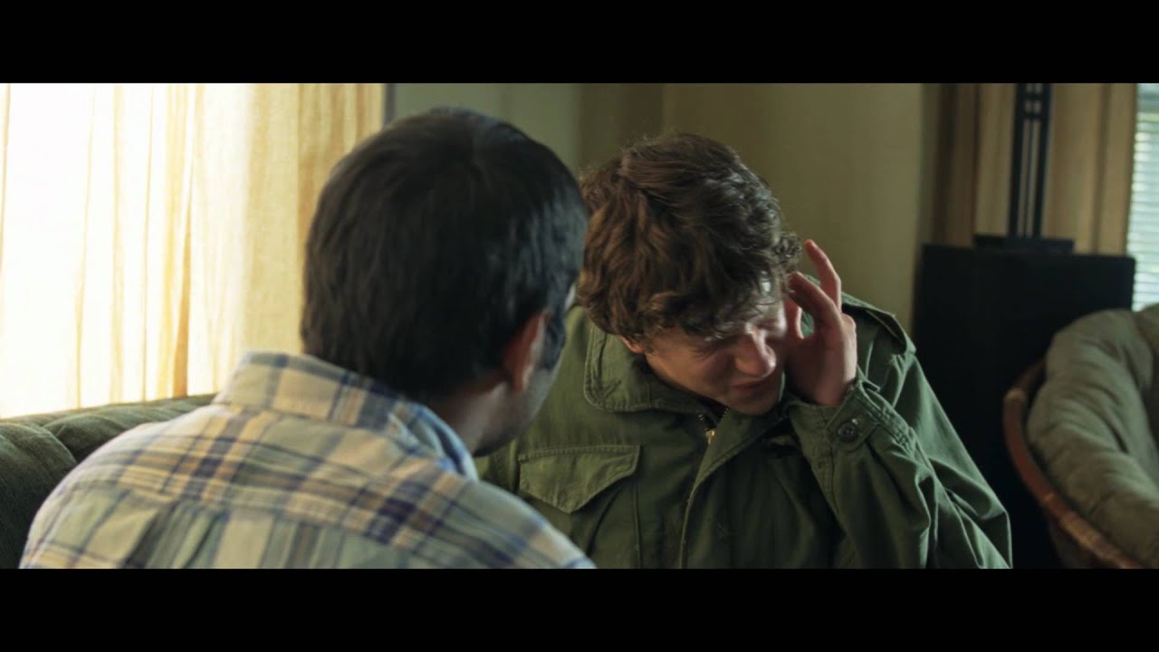 Miniature de la vidéo 30 Minutes Maximum - Bande annonce 1 VF du film 30 Minutes maximum