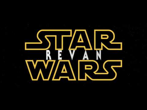 Star Wars: REVAN Prequel Trilogy Announcement Teaser
