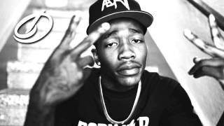 Dizzy Wright - Sixteen (L.A. Leakers Freestyle)