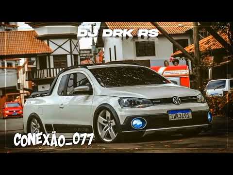 ✓✓((MEGA FUNK TUM DUM DUM 2022 - ®DJ DRK RS))✓✓