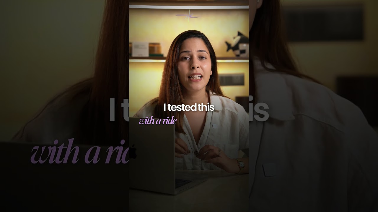 Screenshot to App in 60 Secs No Code!