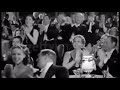 Crowd Clapping Meme For YouTube Videos 1080p Quality