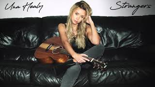 Una Healy - Strangers (Official Audio)