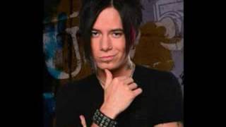 US5 - I Want You Back