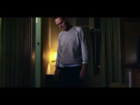 Dr Don Don - No Other feat. Joyride