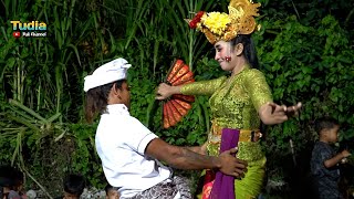 Download lagu Padang Ilalang - Joged Sekar Kembang mp3