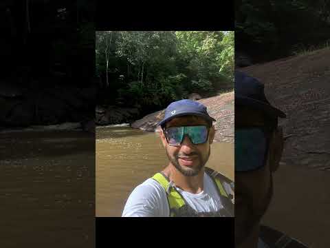 Corrida 45km Município de Frei Lagonegro MG