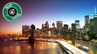 J Dilla - Gangsta Boogie feat  Snoop Dogg &amp; Kokane