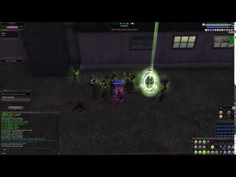 Mighty Radial Final Judgement