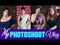Download My Photoshoot Vlog Latest Photoshoot Shilpa Chakravarthy Shaandhaar Shilpa Mp3 Song