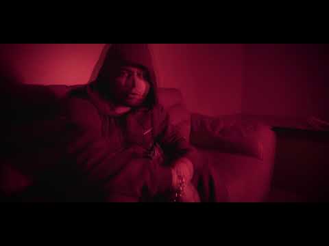 Cee Drilla - Real Like That [Music Video] | P110