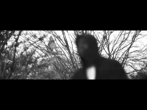 Young Rome - Survivor (Official Video)