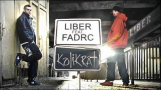 50 Cent feat. Justin Bieber - Naked (Prod. by Dr. Dre)