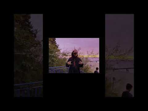 Kolin47 - Świat (prod. llouis)