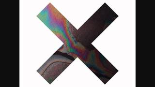 The XX - Our song