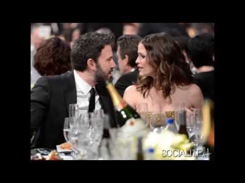 download lagu mp3 mp4 Pictures Of Jennifer Garner And Ben Affleck, download lagu Pictures Of Jennifer Garner And Ben Affleck gratis, unduh video klip Pictures Of Jennifer Garner And Ben Affleck