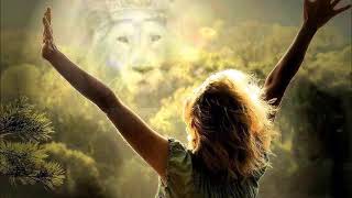 SOLACE / He is Lord