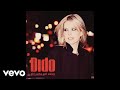 Dido - Just Say Yes (Audio)