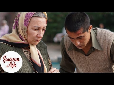 İsmail Hacıoğlu'nun Beyaz Perdede  Devleştiği  Sahne