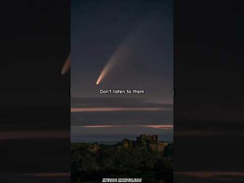 NIKI - You'll Be in My Heart (Lyrics Video)