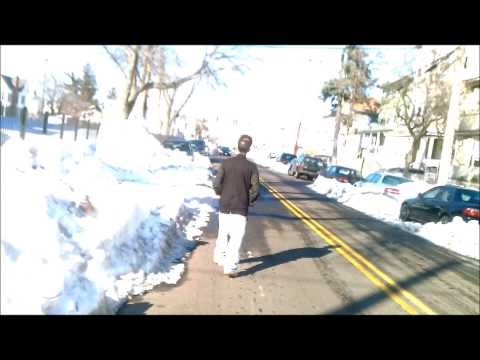 YuNG MaC - EaSTSIDE OffICIAL ViDEO DireCTED By SpiKE K. & MaC Lee.