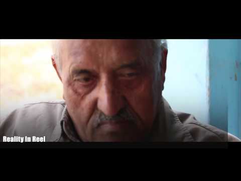 Sarsij Shekhar Singh 